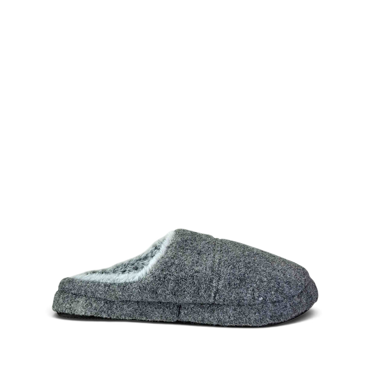 Superga Pantopelo Pantofole Chiuse da Uomo – S22Y469