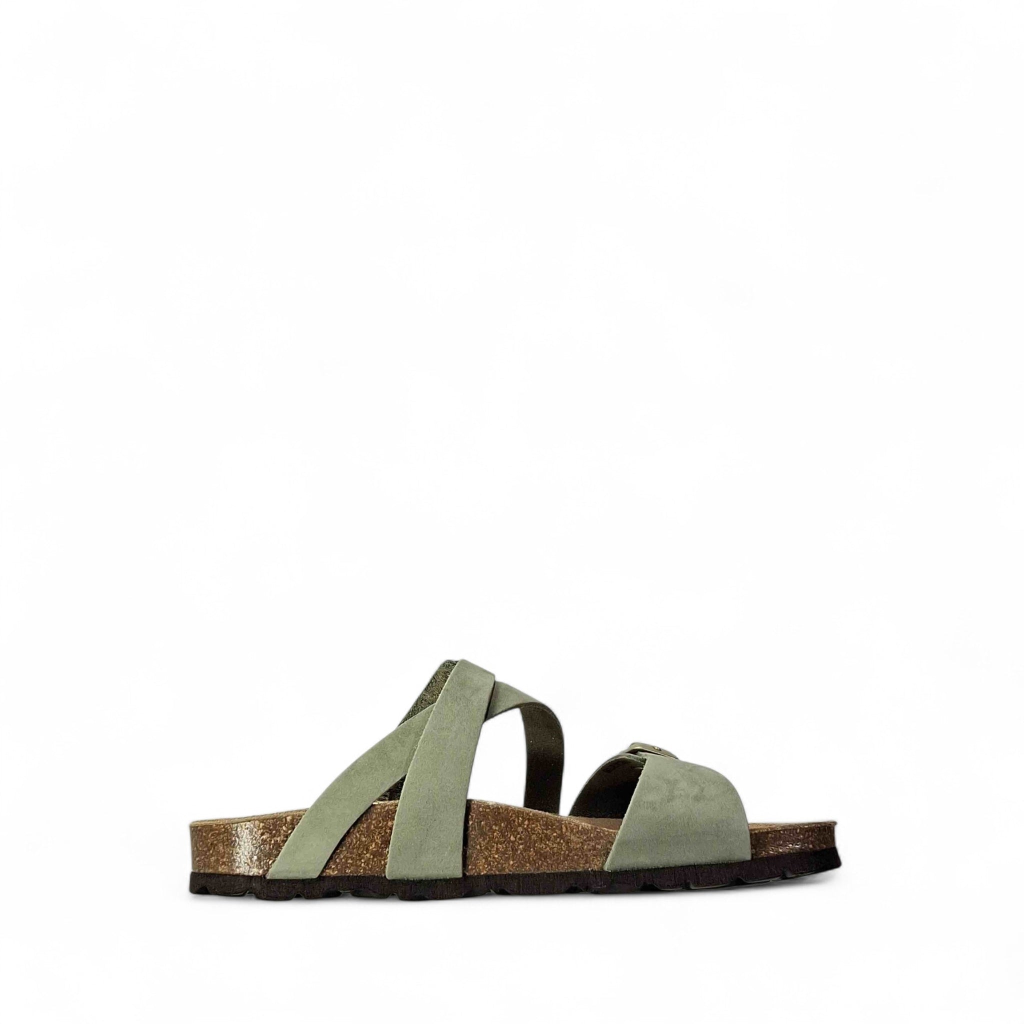 Grunland Sara Ciabatte basse da Donna – CB638840S
