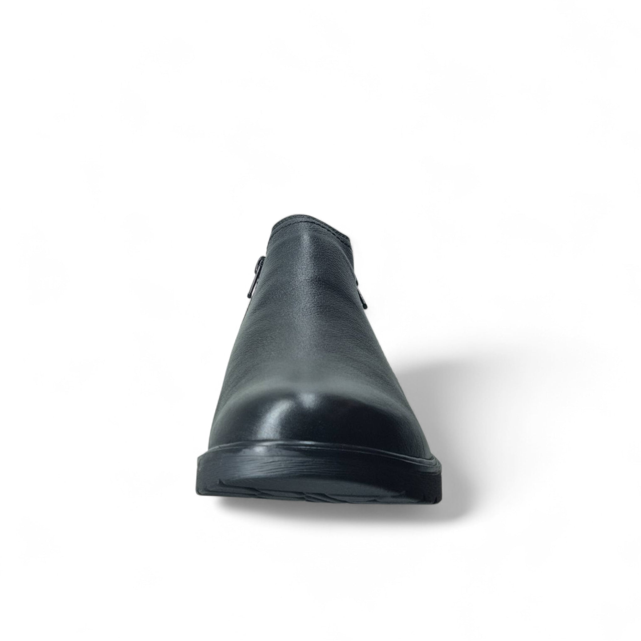 Valleverde Beatles da Uomo – Nero