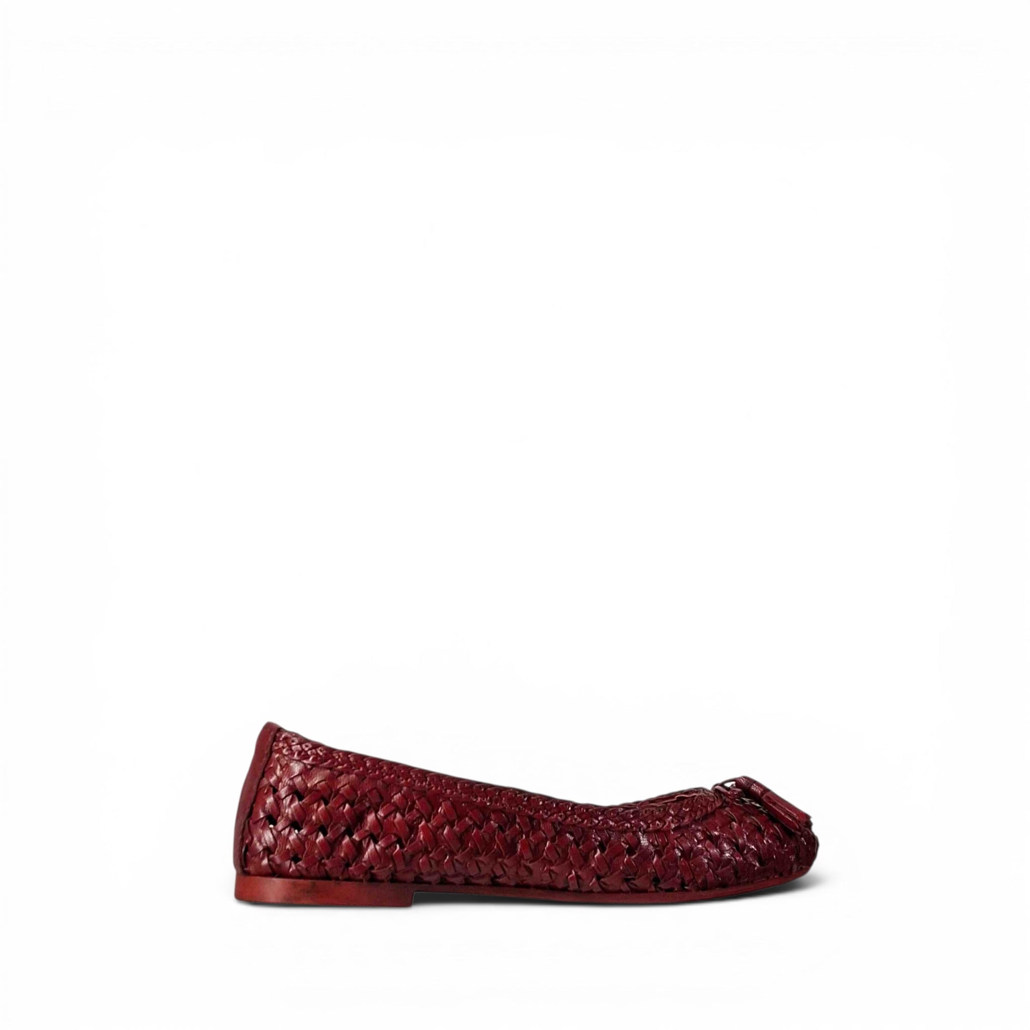 Kammi Romina Ballerine da Donna – 550-1