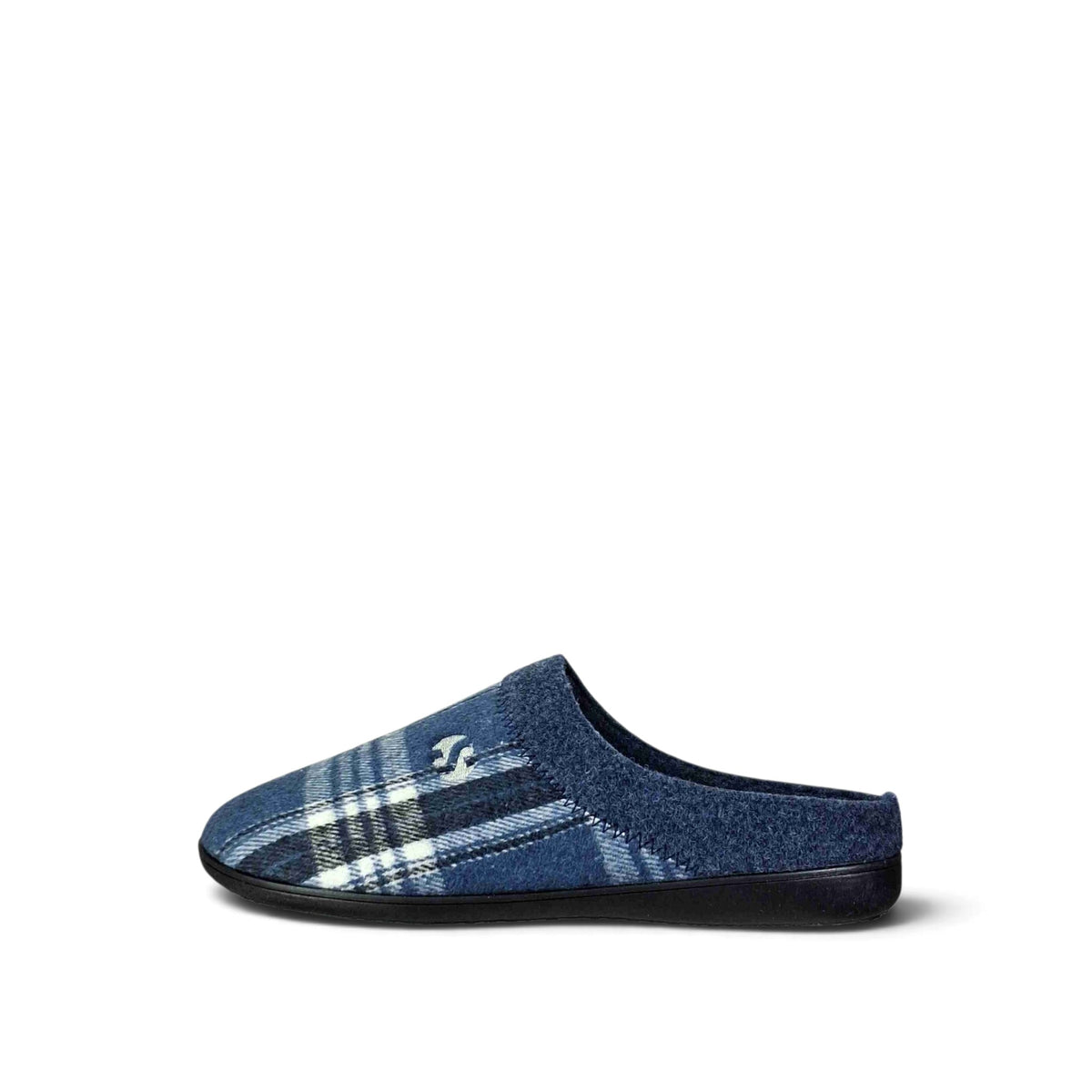 Pantofole - Pantofole Chiuse