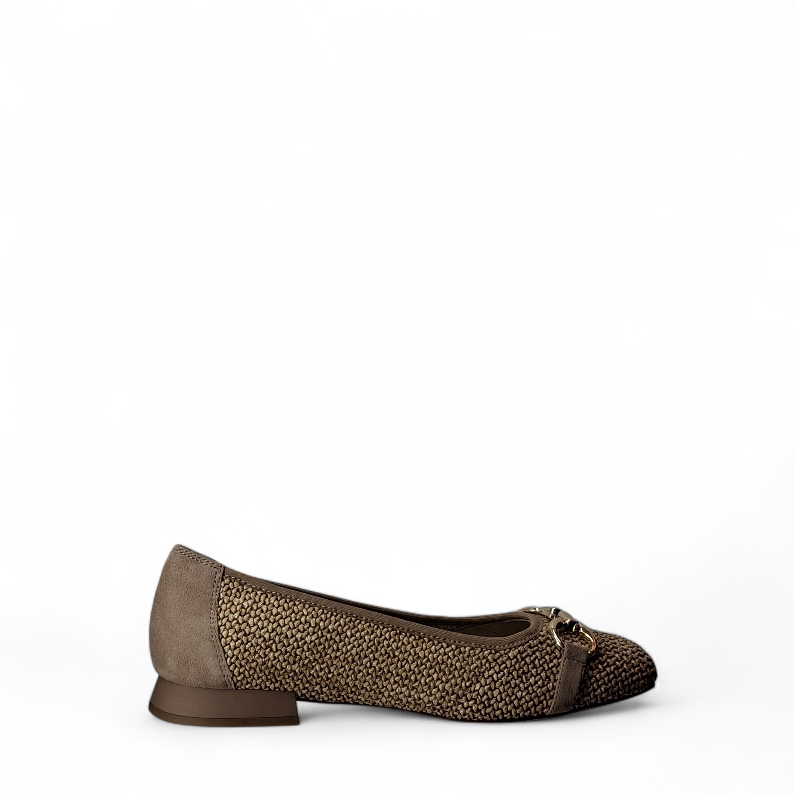 Caprice Chiaretta Ballerine da Donna – 9-22503-42 311