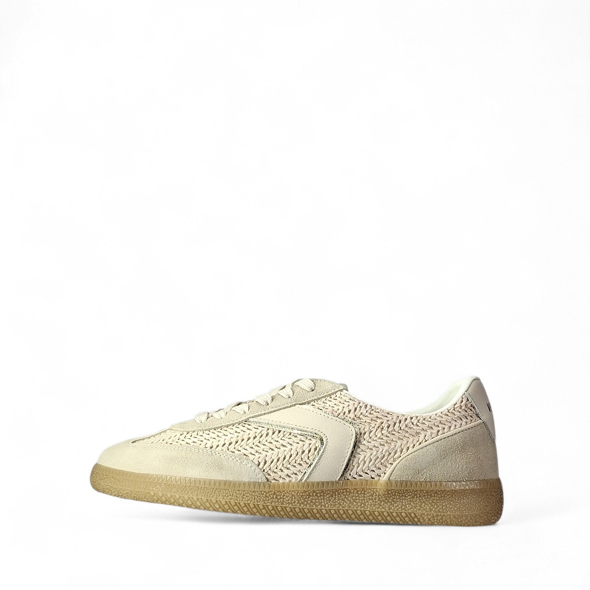 Verbenas Tropic Sneakers Basse da Donna – SOUND TROPIC