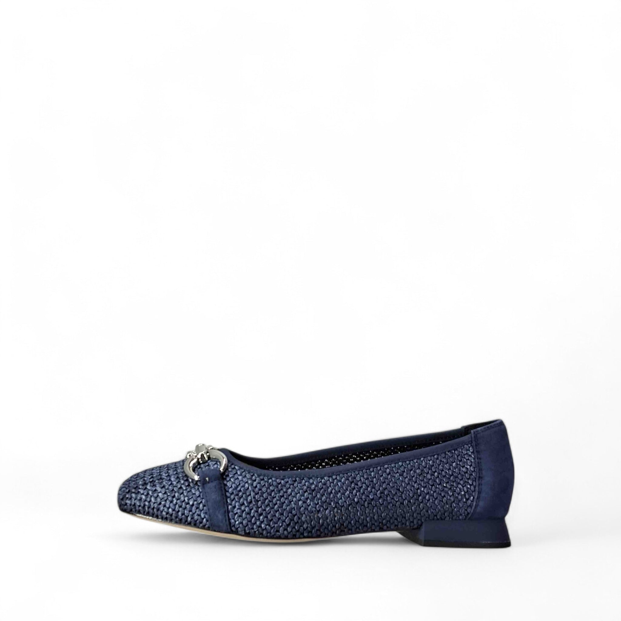 Caprice Carolina Ballerine da Donna – ND - 9-22503-42-880