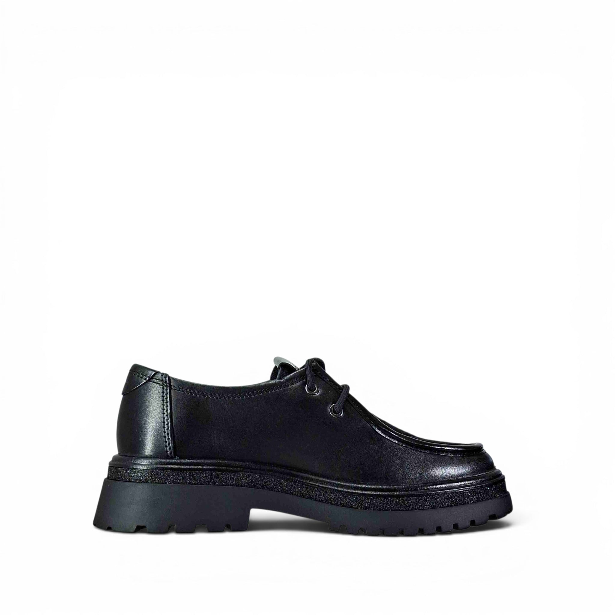 Tamaris Touch-it Scarpe basse stringate da Donna – 1-23627-47-001