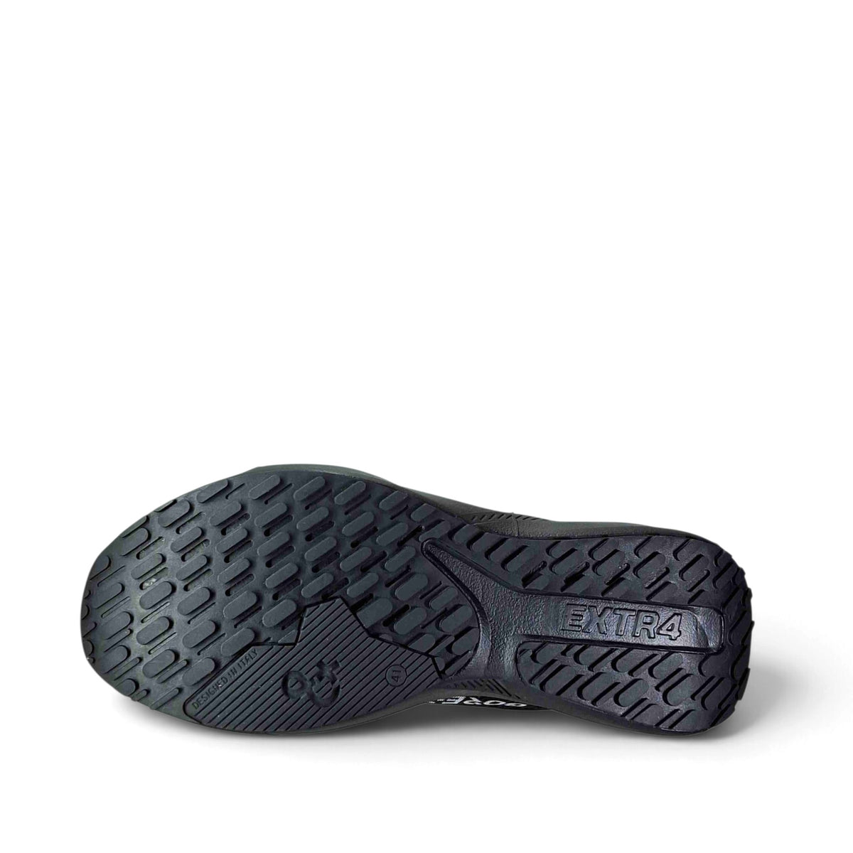 Extr4 Kaizen Gtx Sportive Running Basse da Uomo – 2200155