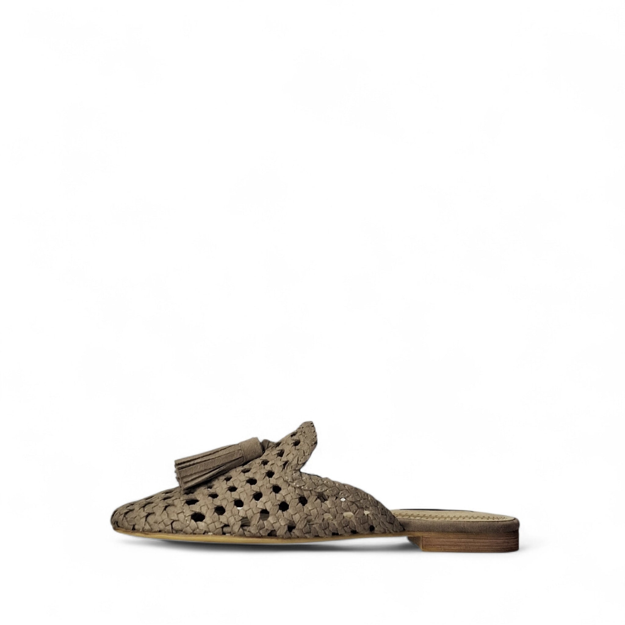 Corina Chiarav Sandali ciabatta da Donna – M6160_02
