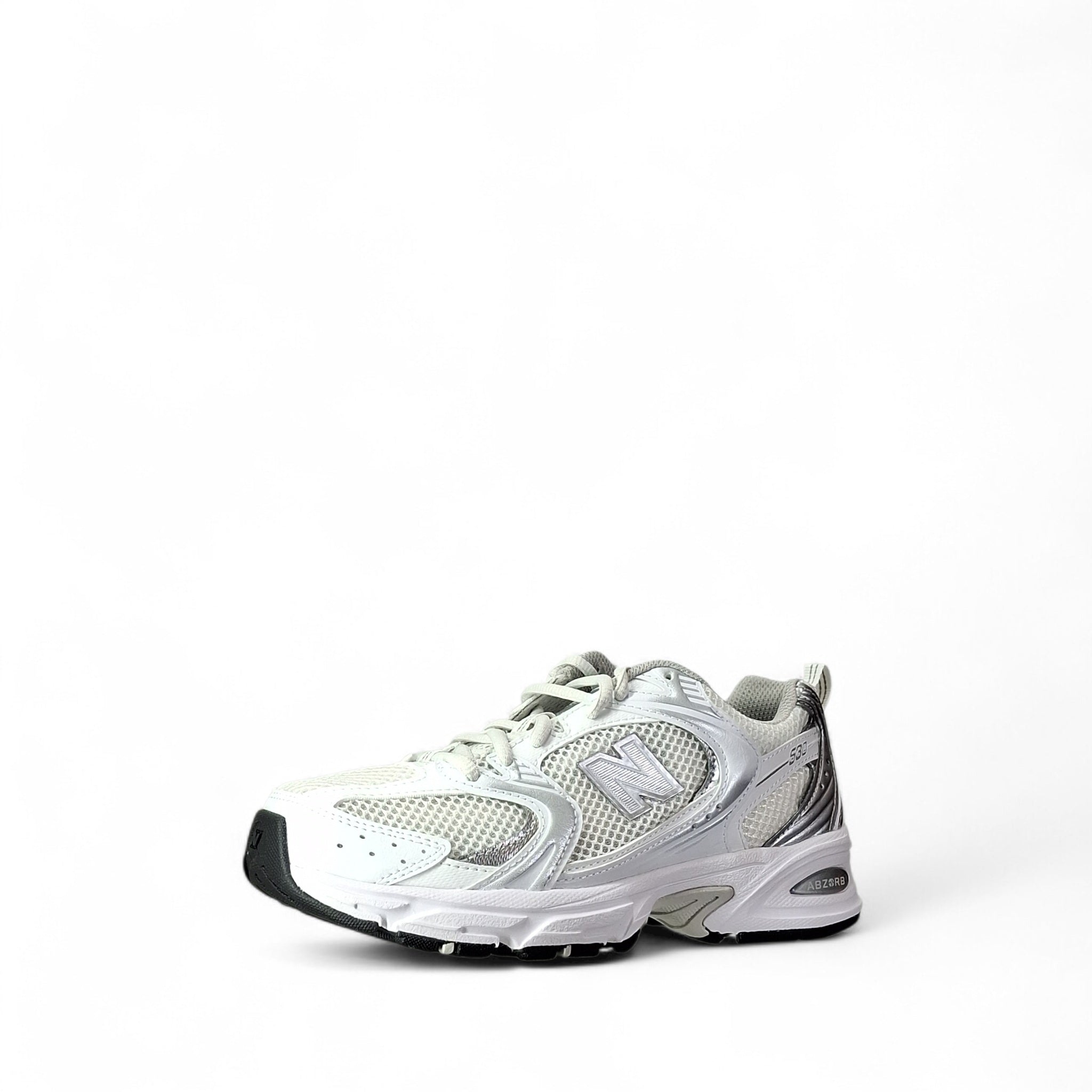 New balance 530 Sneakers basse da Donna – MR530EMA