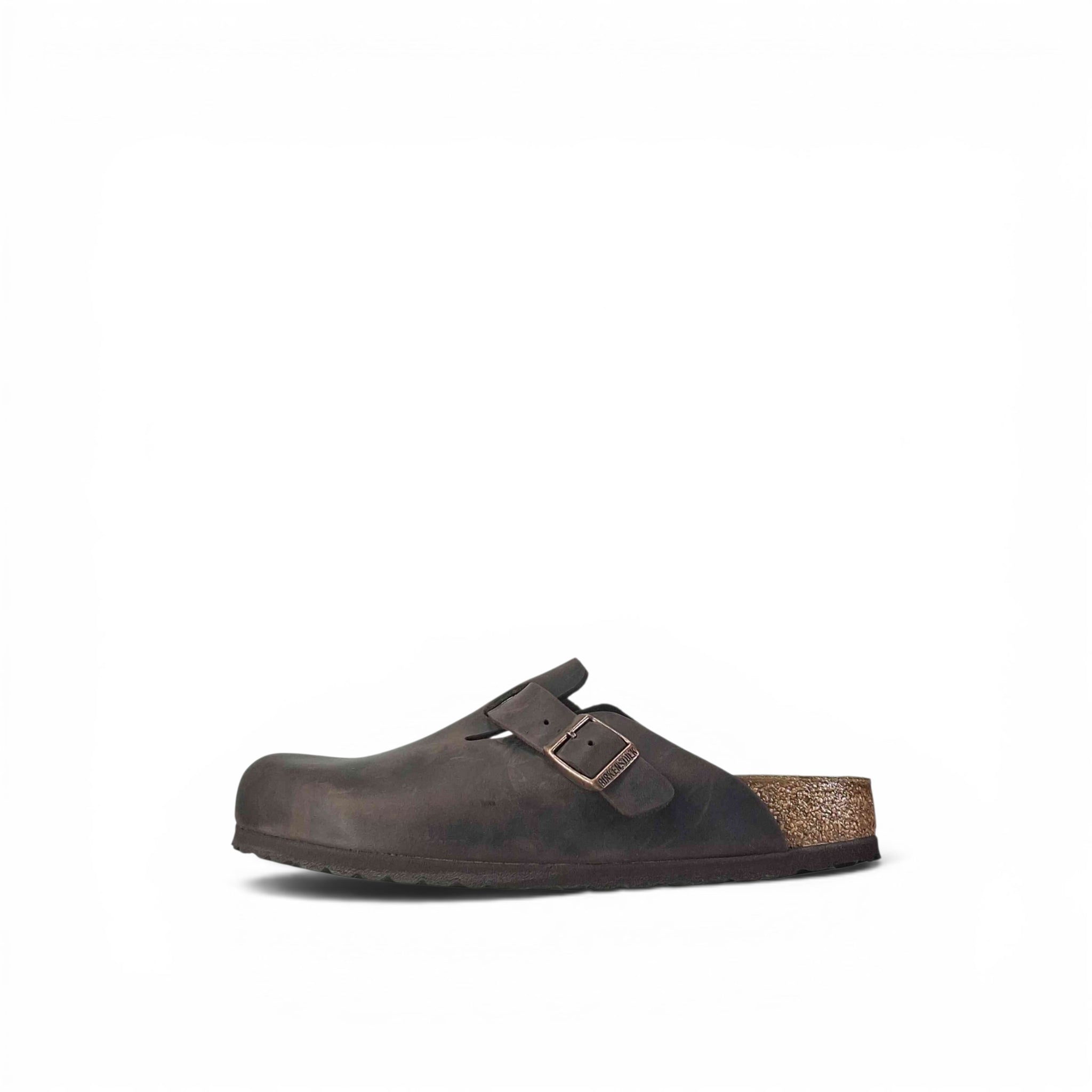 Birkenstock Habana Ciabatte basse da Unisex – BOSTON 860133
