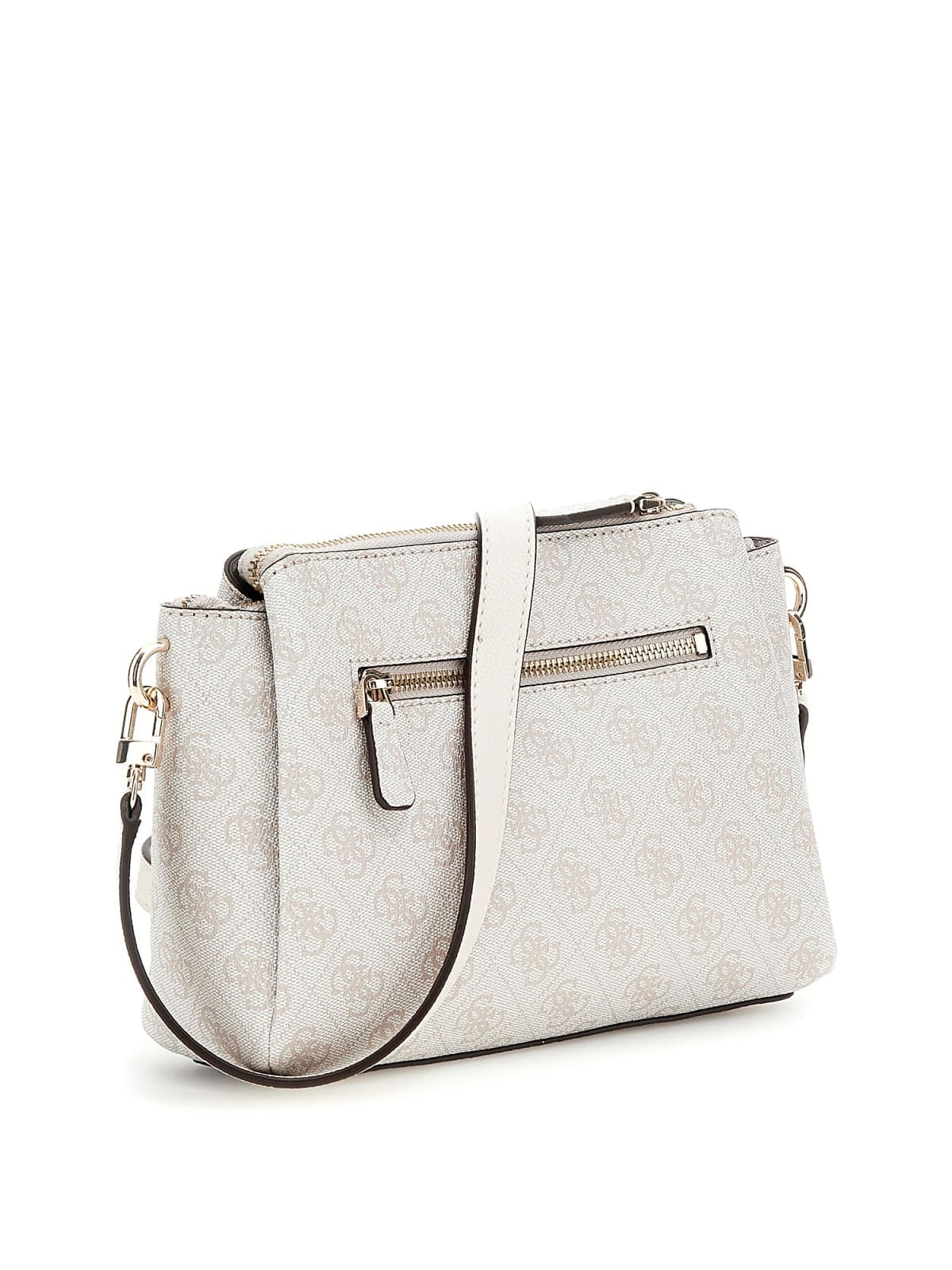 Guess Shopping Strutturate Noelle Adj da Donna – Multicolor