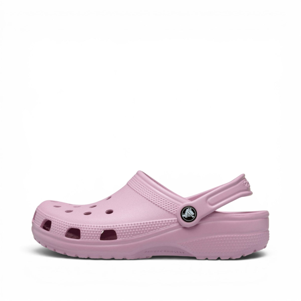 Crocs Classic Sabot U Ciabatte In Gomma da Donna – 10001 HYDR