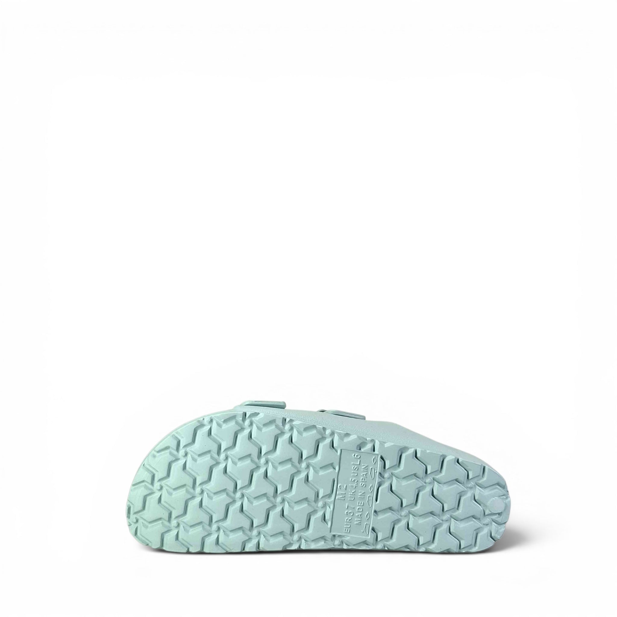 Grunland Dato Ciabatte In Gomma da Donna – CI2612M2DATO-02