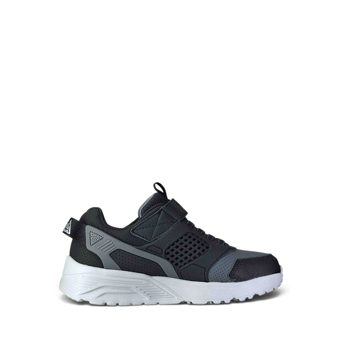 Skechers Uno lite Sneakers basse da Bambino – 405715L