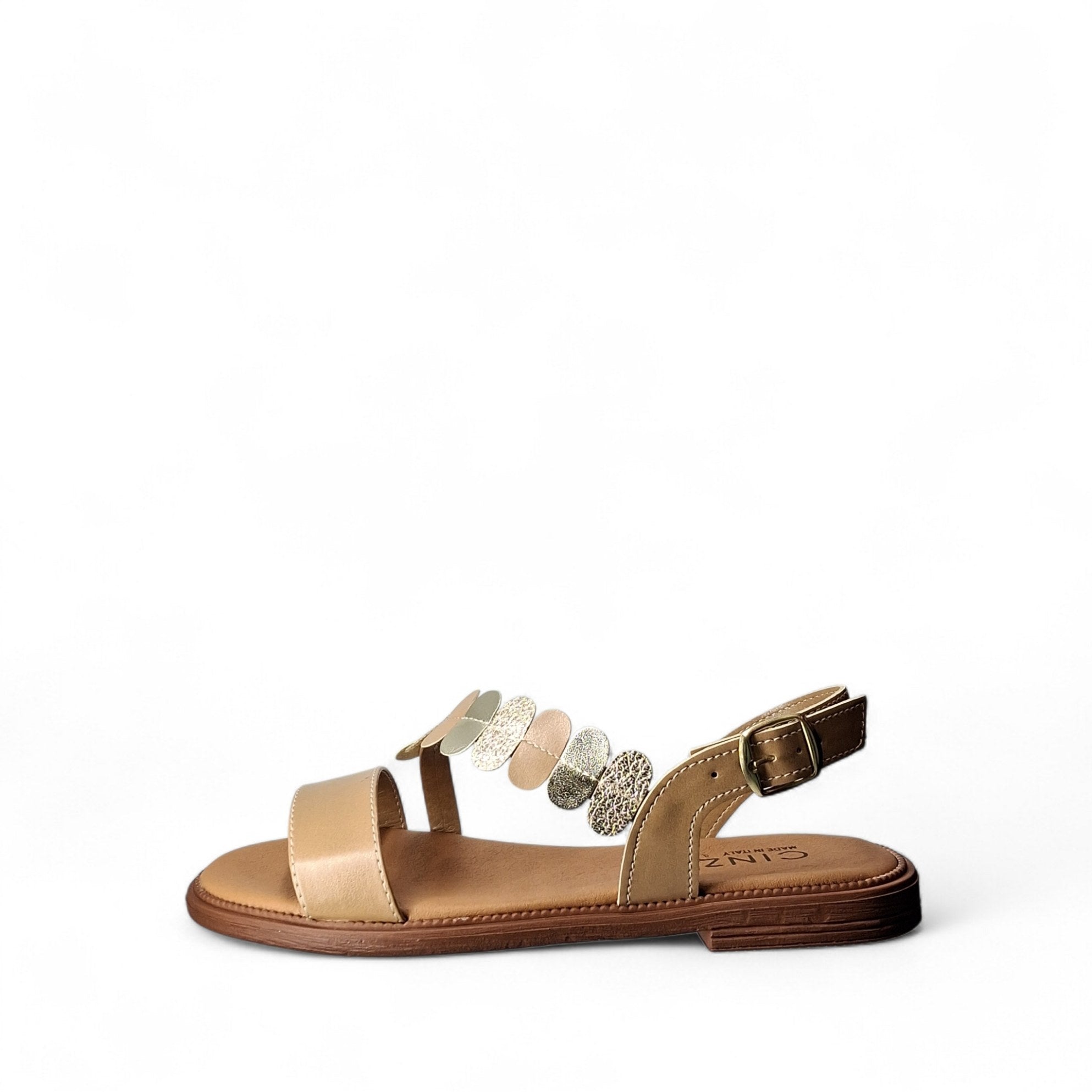 Cinzia soft Lf64143 001 Bassi da Donna – LF64143 001