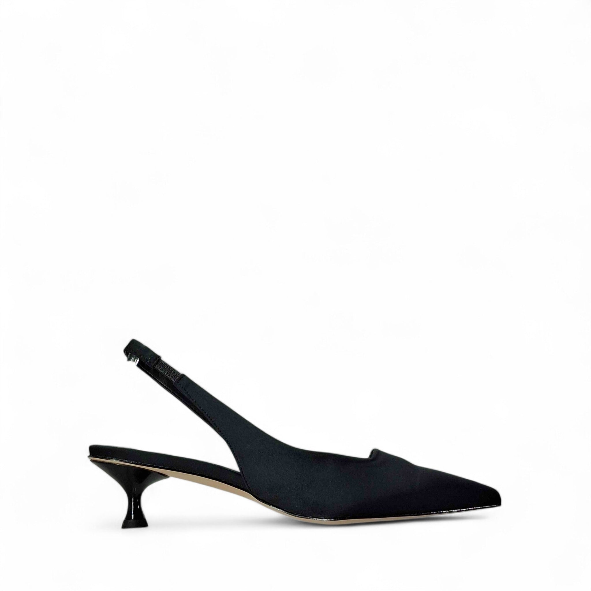 Kammi Rita Decolleté da Donna – 894R002
