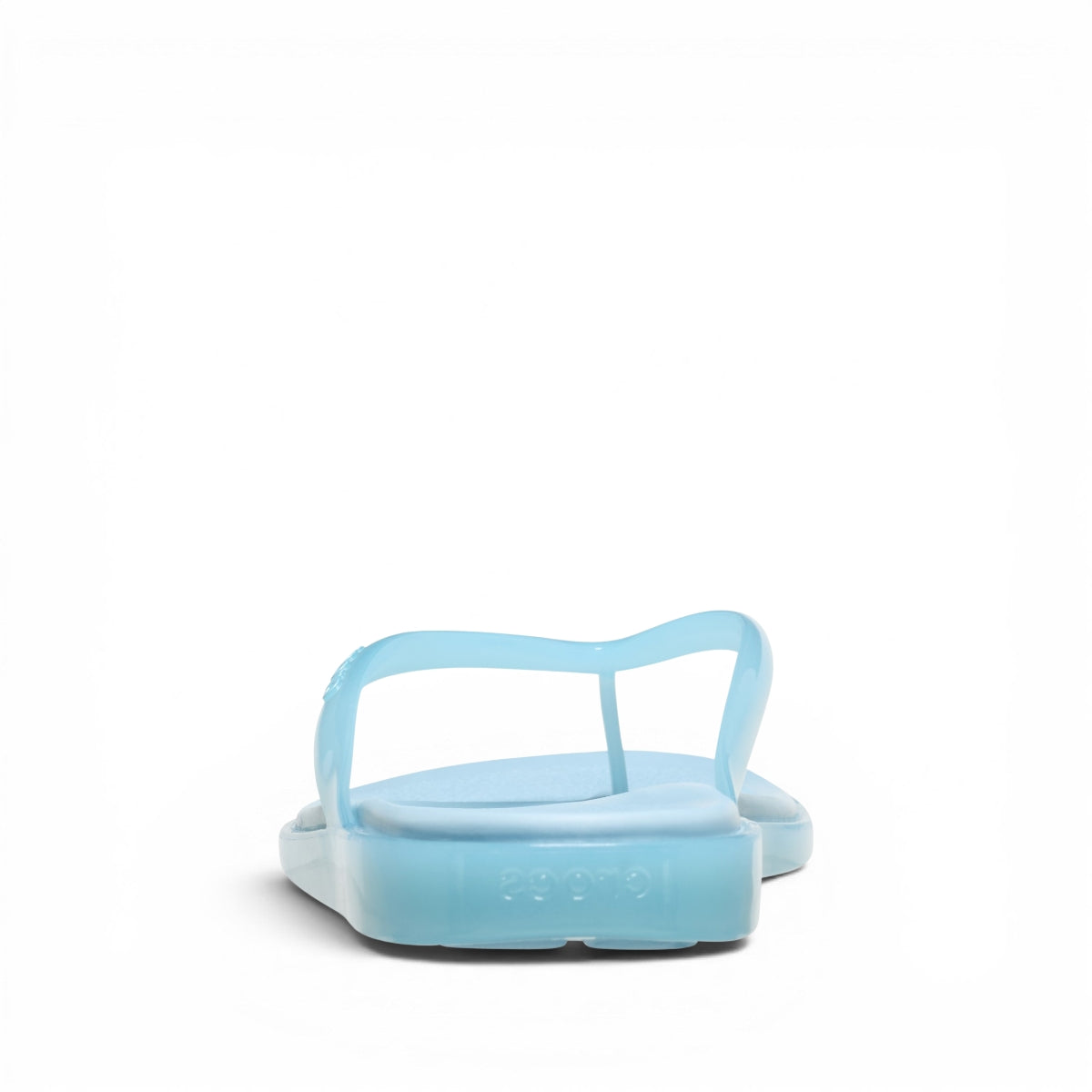 Crocs Miami jelly Ciabatte in gomma da Donna – 212014 SBJE