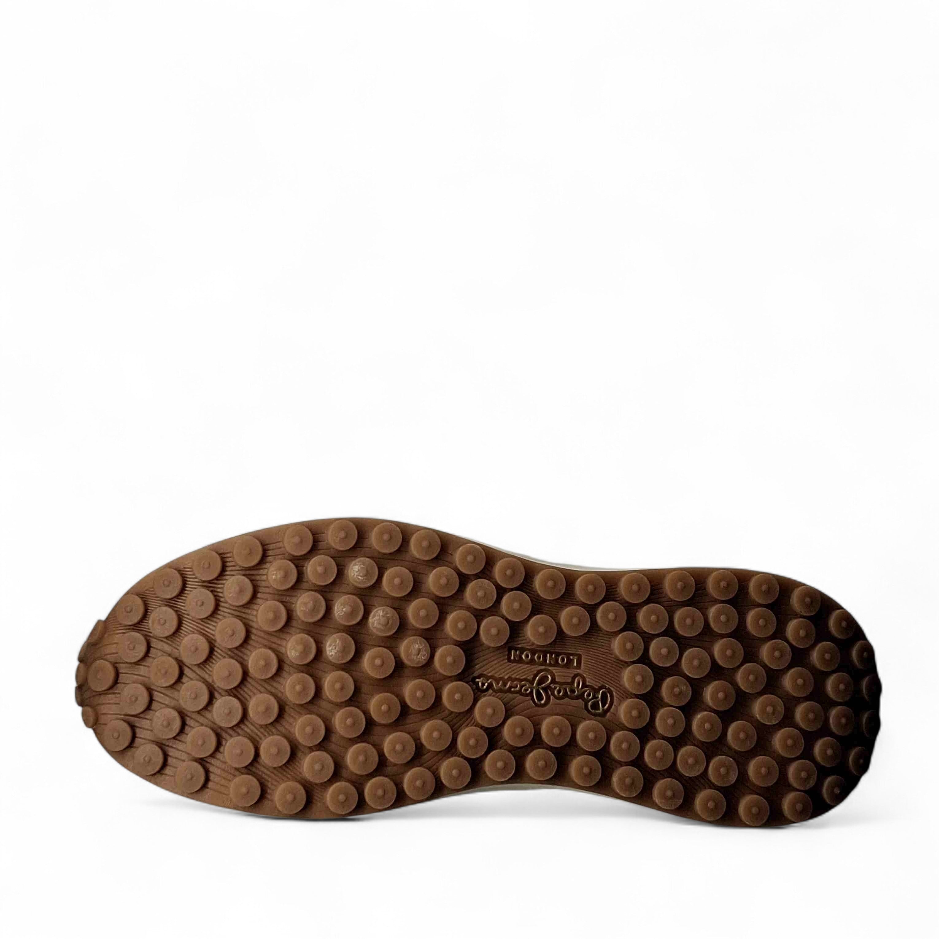 Pepe Jeans Sneakers Basse Winslow Fierce da Donna – ND