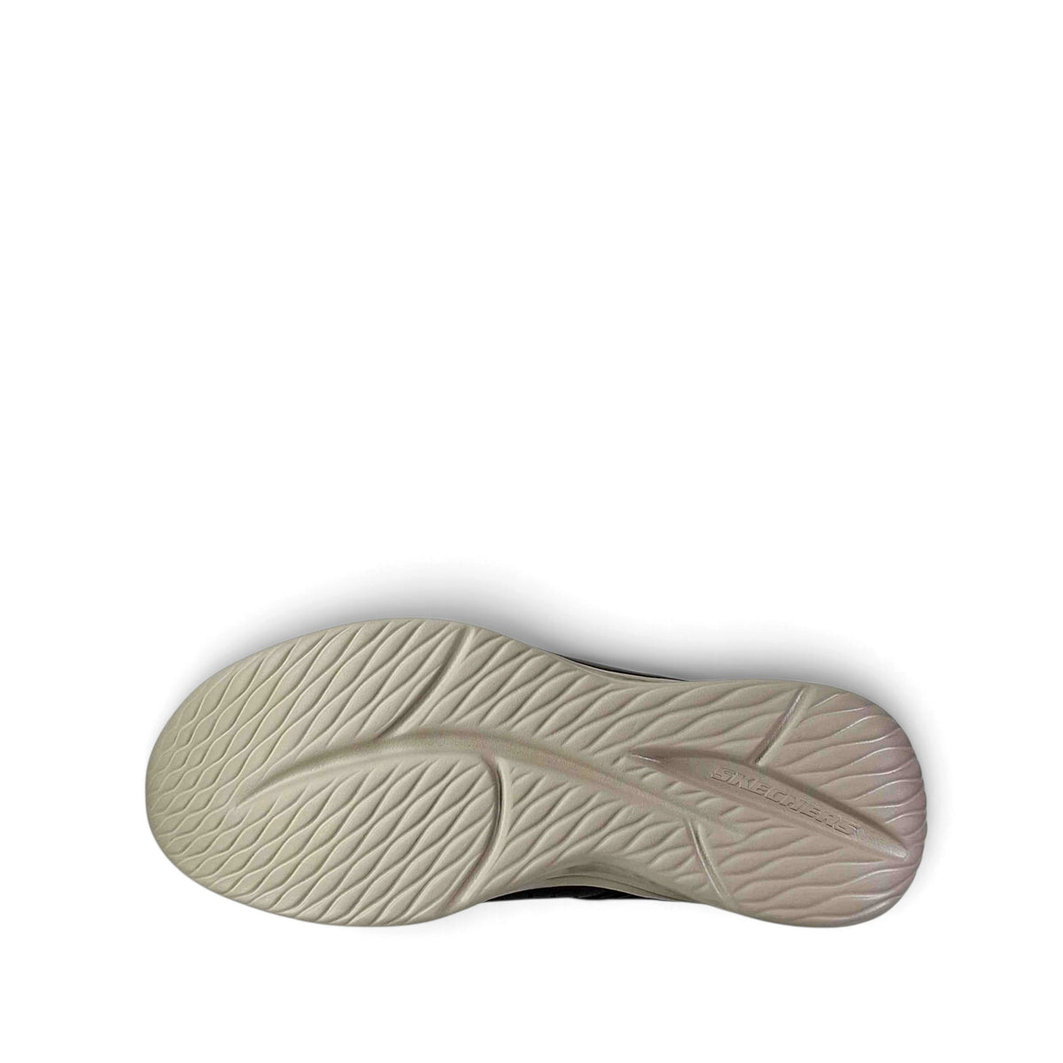Skechers Slade Zacary Sneakers Basse da Uomo – 210828 COC