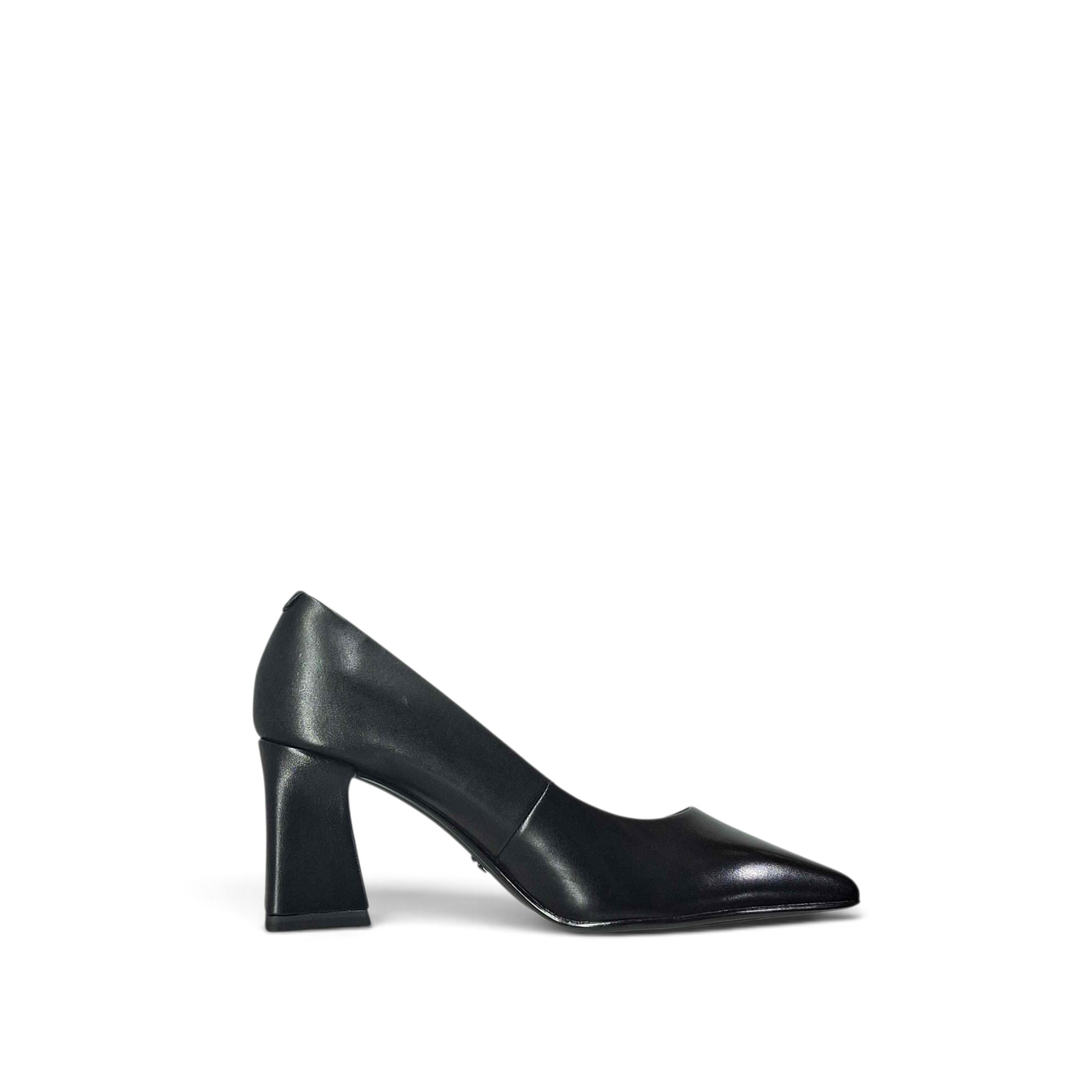 Tamaris Touch-It Decolleté da Donna – 1-22427-43-003