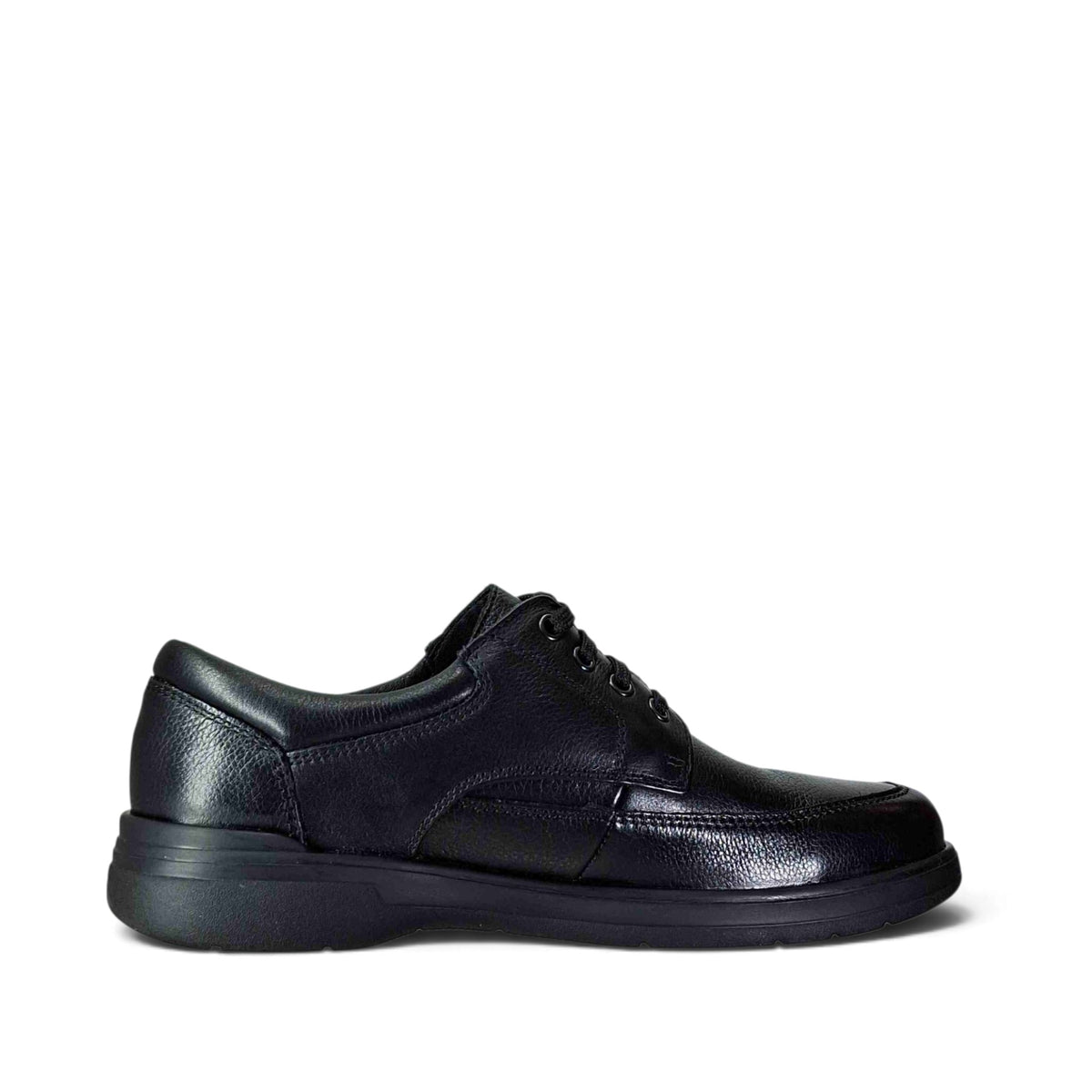 Valleverde Pietrolo Scarpe Basse da Uomo – 36823