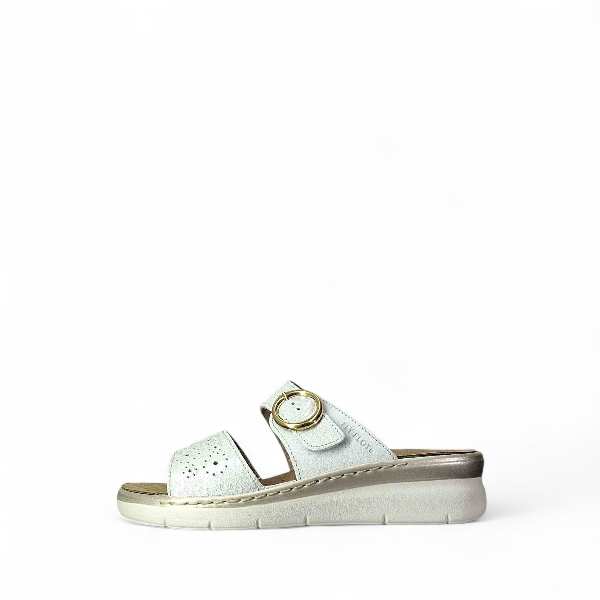 Flyflot Francesca Ciabatte basse da Donna – 79004AV