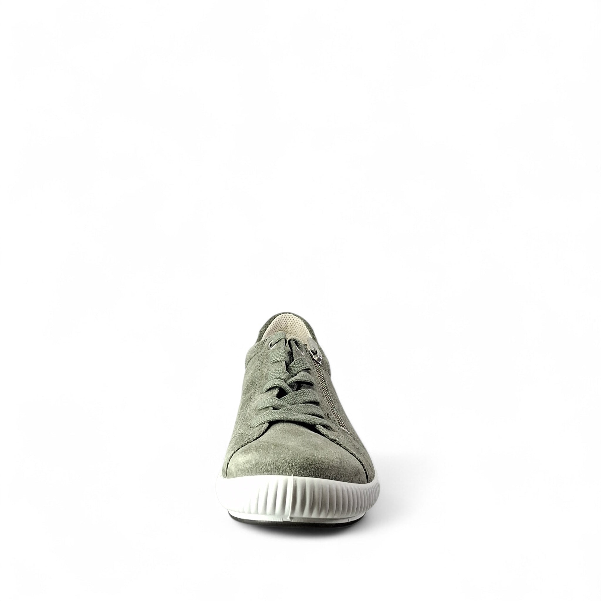 Legero Tanaro 5.0 Sneakers Basse da Donna – 2-001162-7520