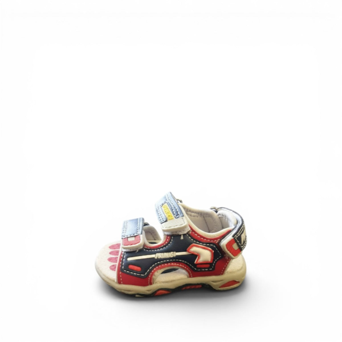Pimigi avant Baby active san Sandali bassi da Bambino – 1953055