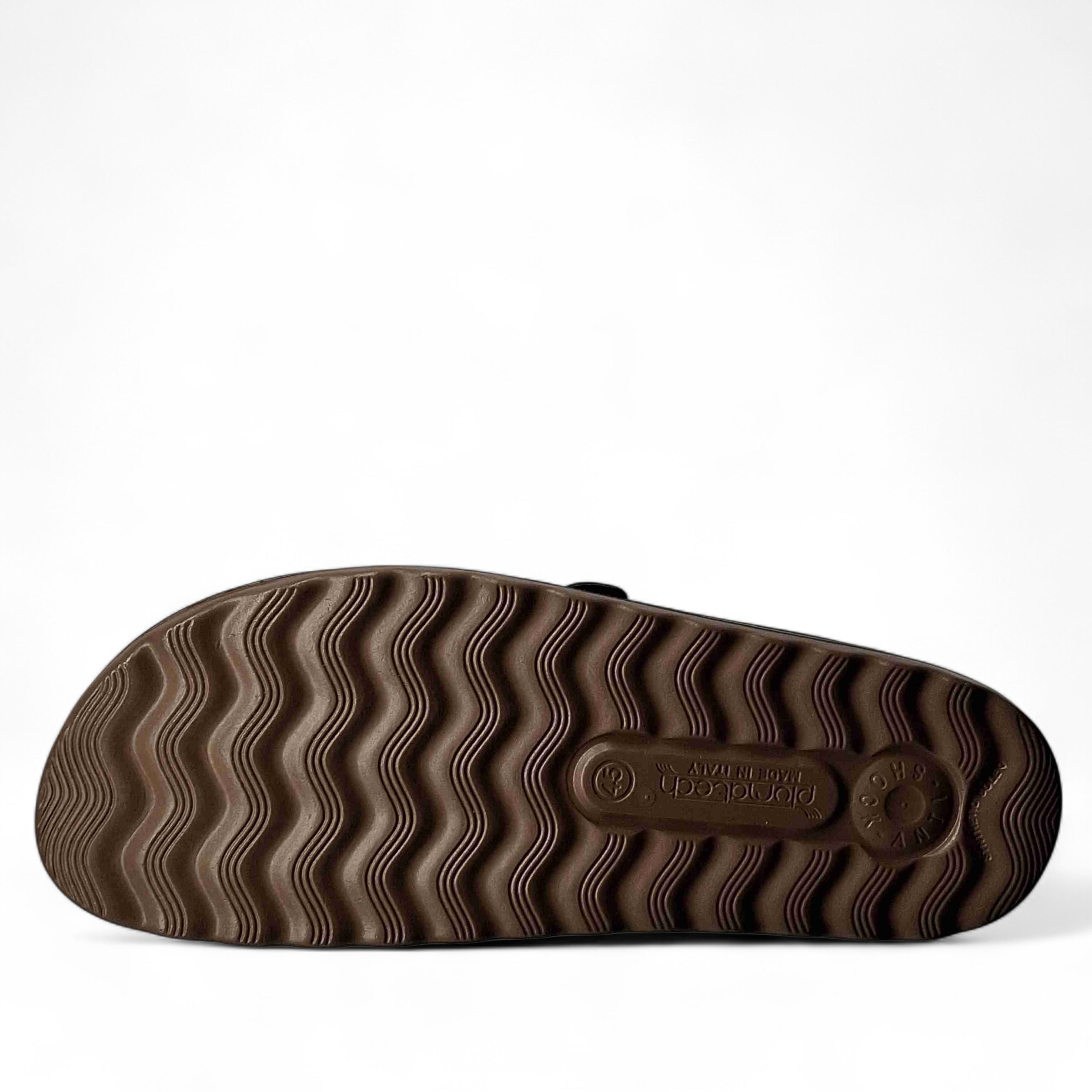 Flyflot Ciabatte da Uomo – Verdone