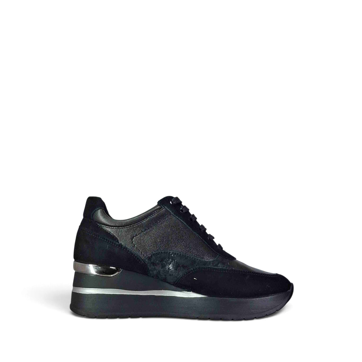 Cinzia Soft G.Royal Sneakers Basse da Donna – IV5525521 001