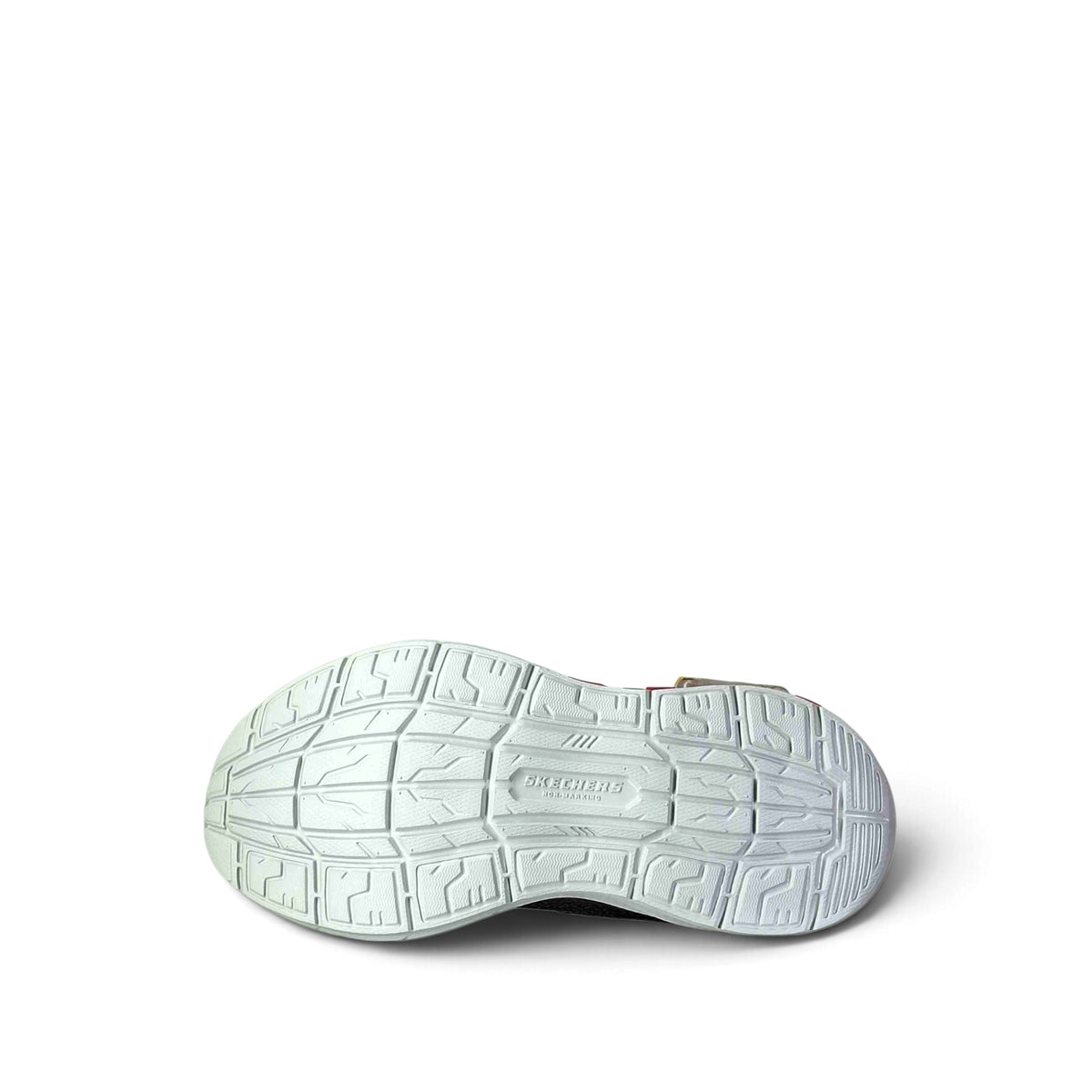 Casual - Scarpe Casual Basse