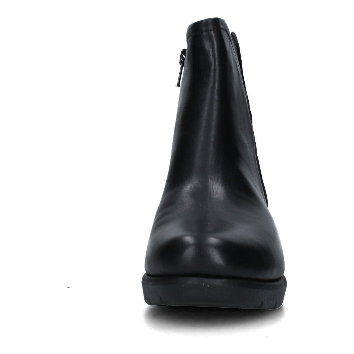 Melluso K55279 Senza Stringhe da Unisex – K55279
