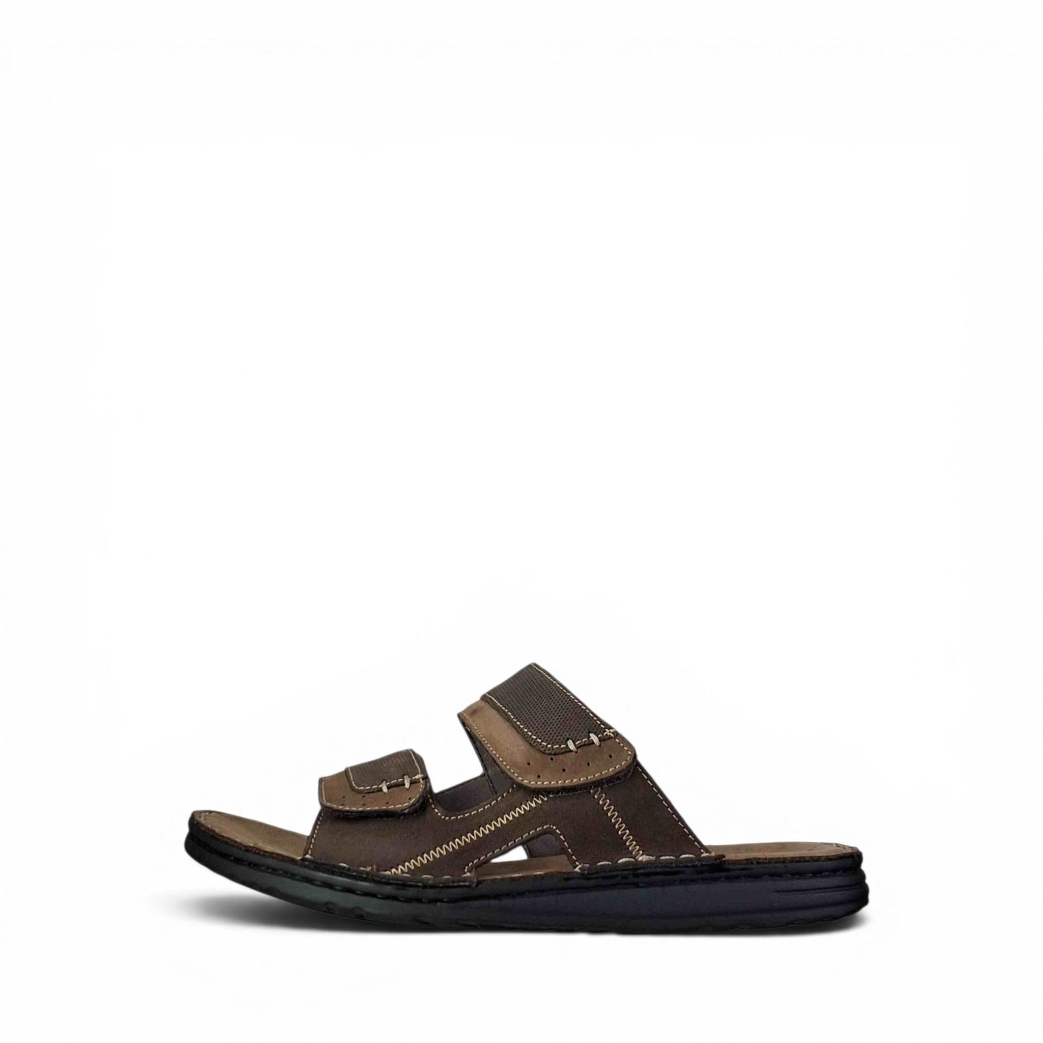 Grunland Lapo Ciabatte Basse da Uomo – CI308480LAPO+01