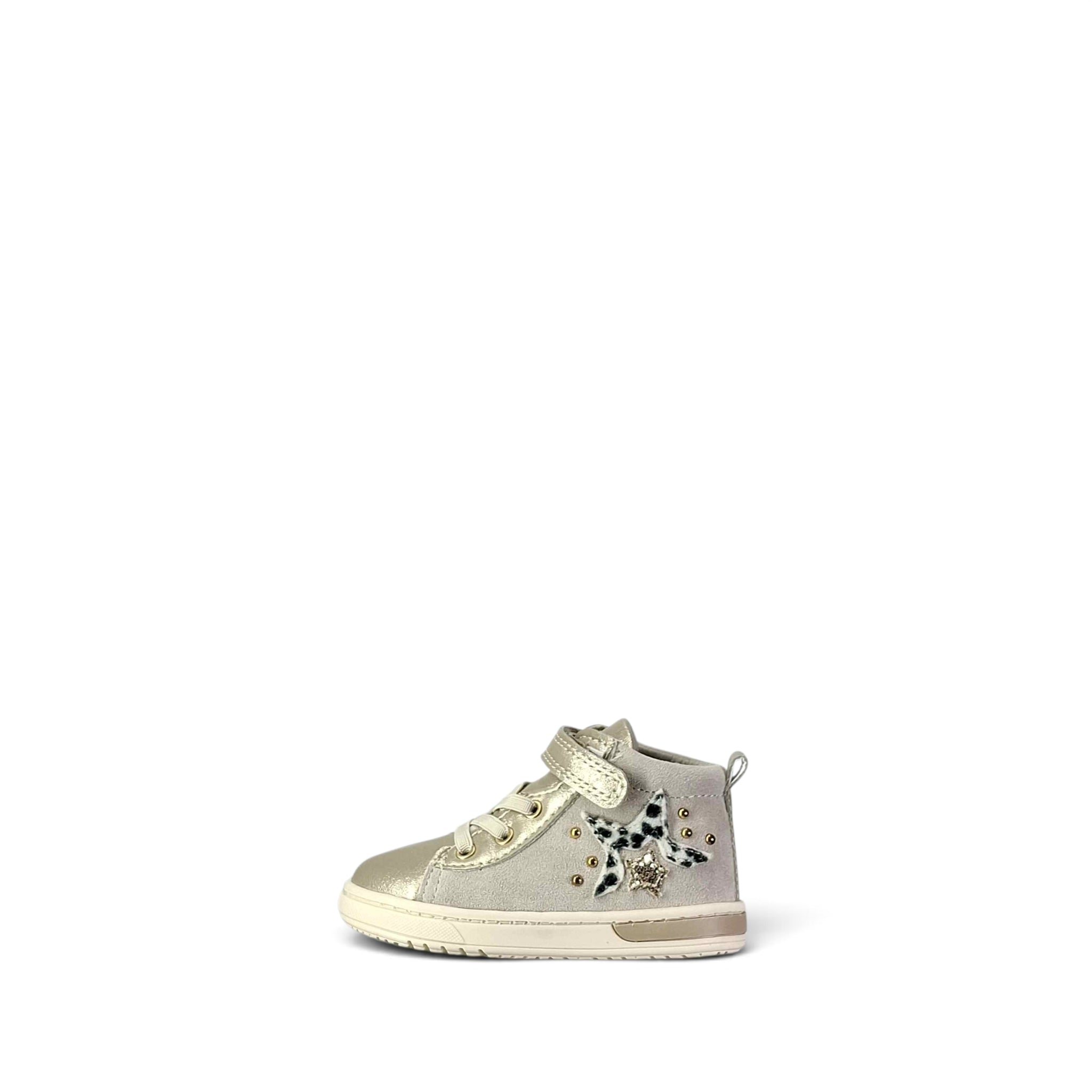 Pimigi avant Baby dude Scarpe basse da Bambina – 2406311