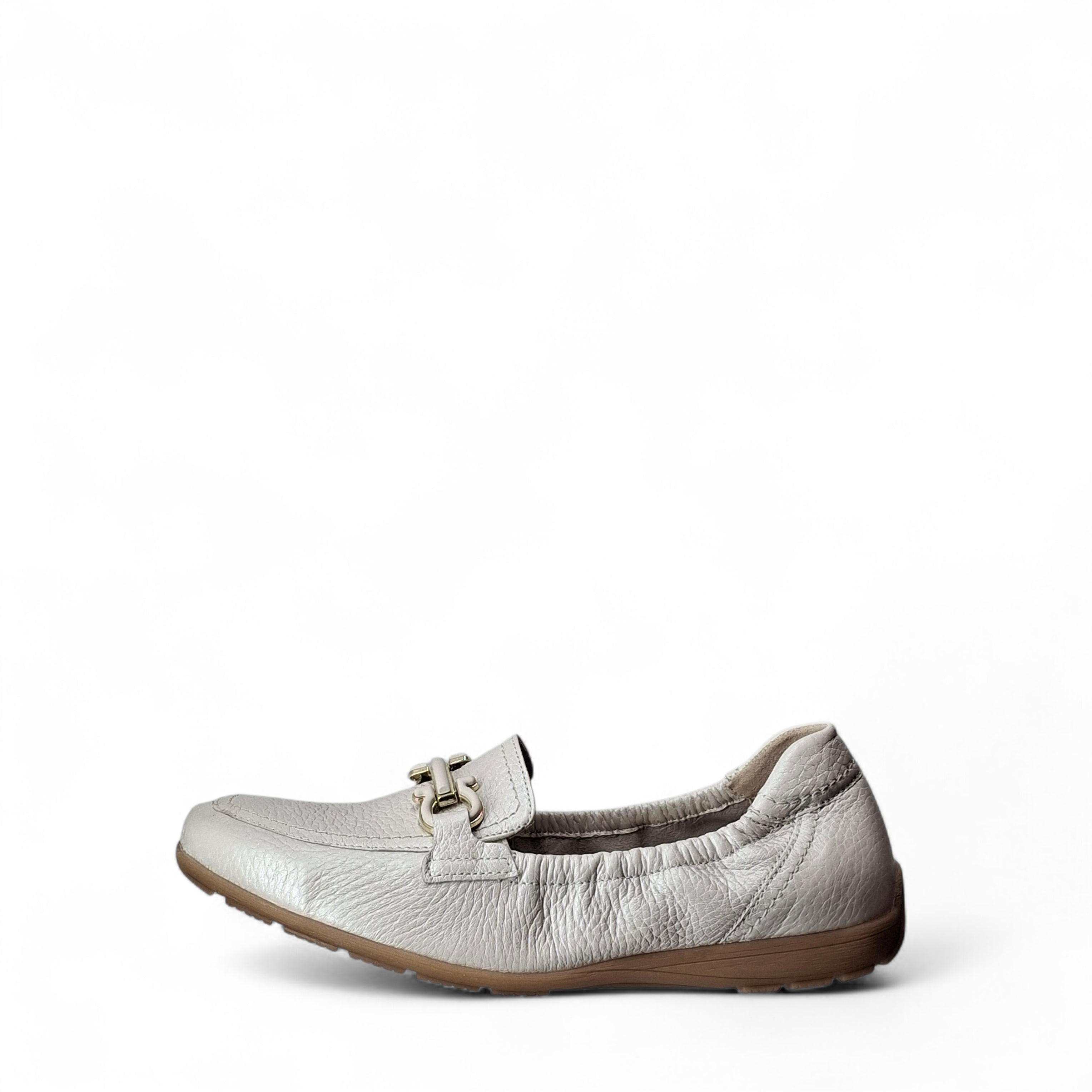 Caprice Mocassini Clarissa da Donna – ND