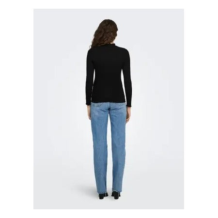 Jdy Fransiska Top da Donna – Black – 15228065