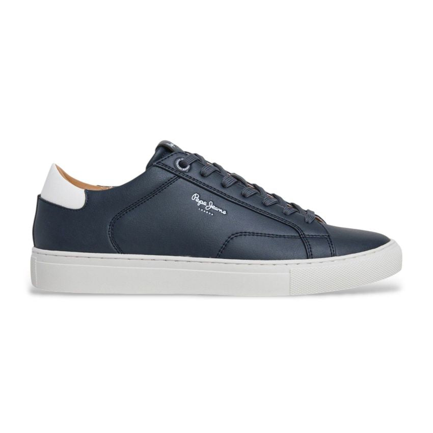Sneakers - Sneakers Basse
