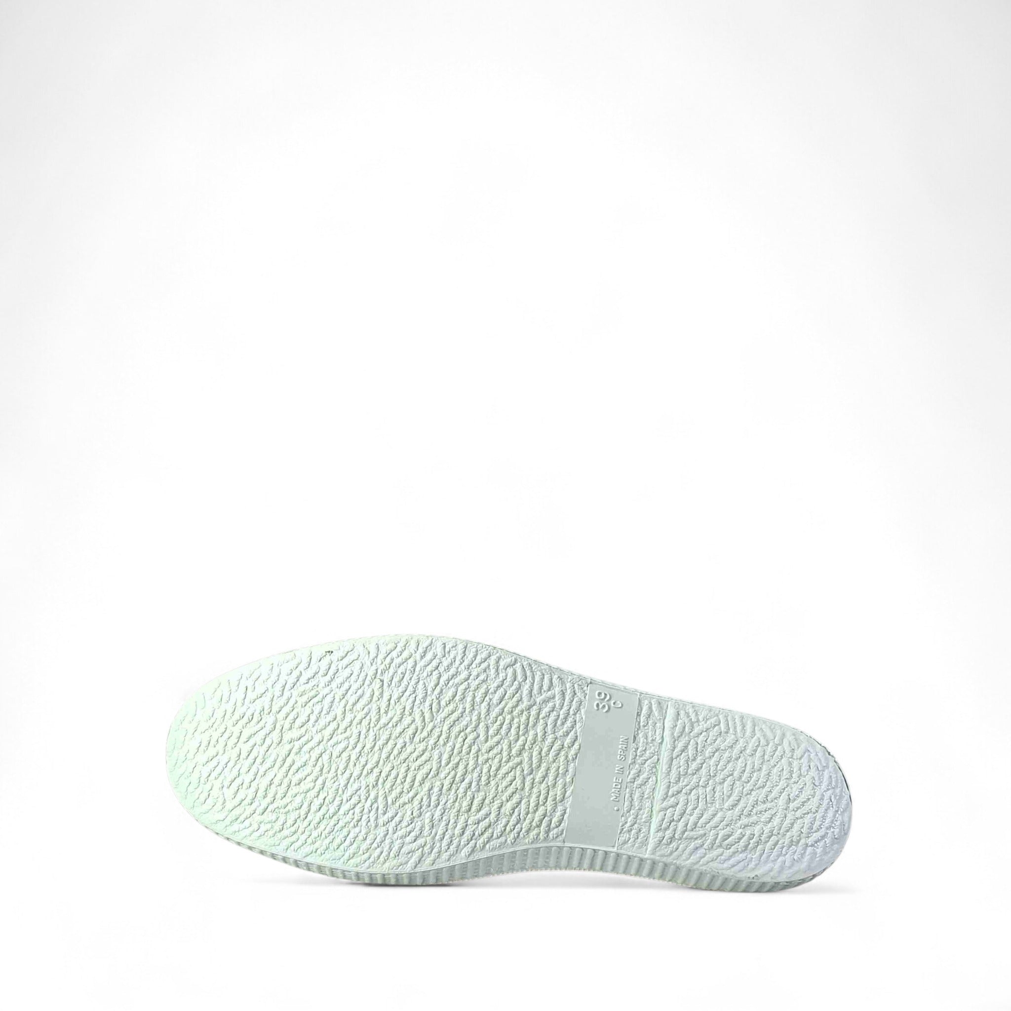 Cienta Ingles Punt Scarpe Basse Senza Stringhe da Bambino – ND - 70777 53