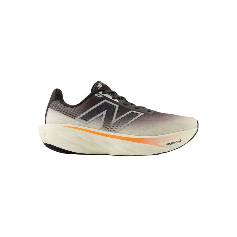 New balance Scarpa running - fresh foam x Scarpe da running basse da Uomo – M1080P14