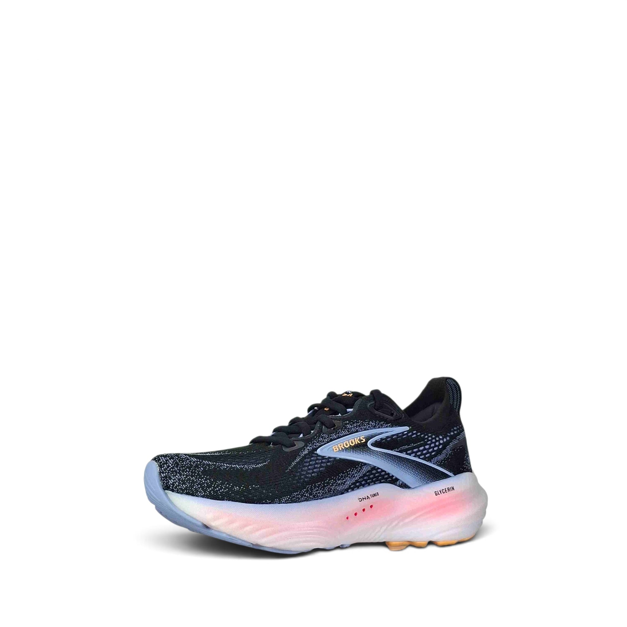 Brooks Glycerin 22 Sportive running basse da Donna – 1204341B088_D
