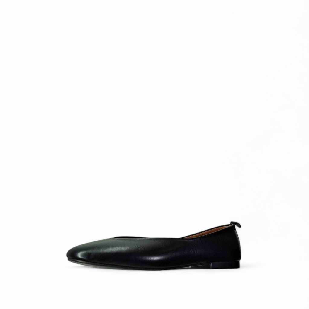 Kammi Rebe Ballerine da Donna – 2480