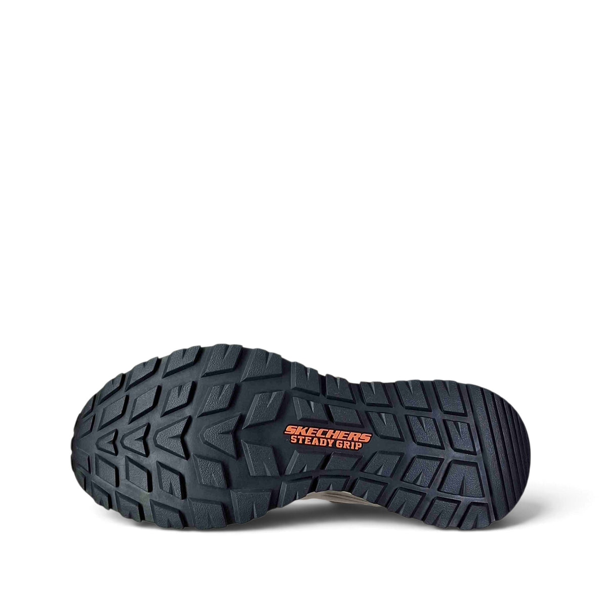 Skechers Slade Ultra Peralto Sneakers Basse da Uomo – 210925 COC
