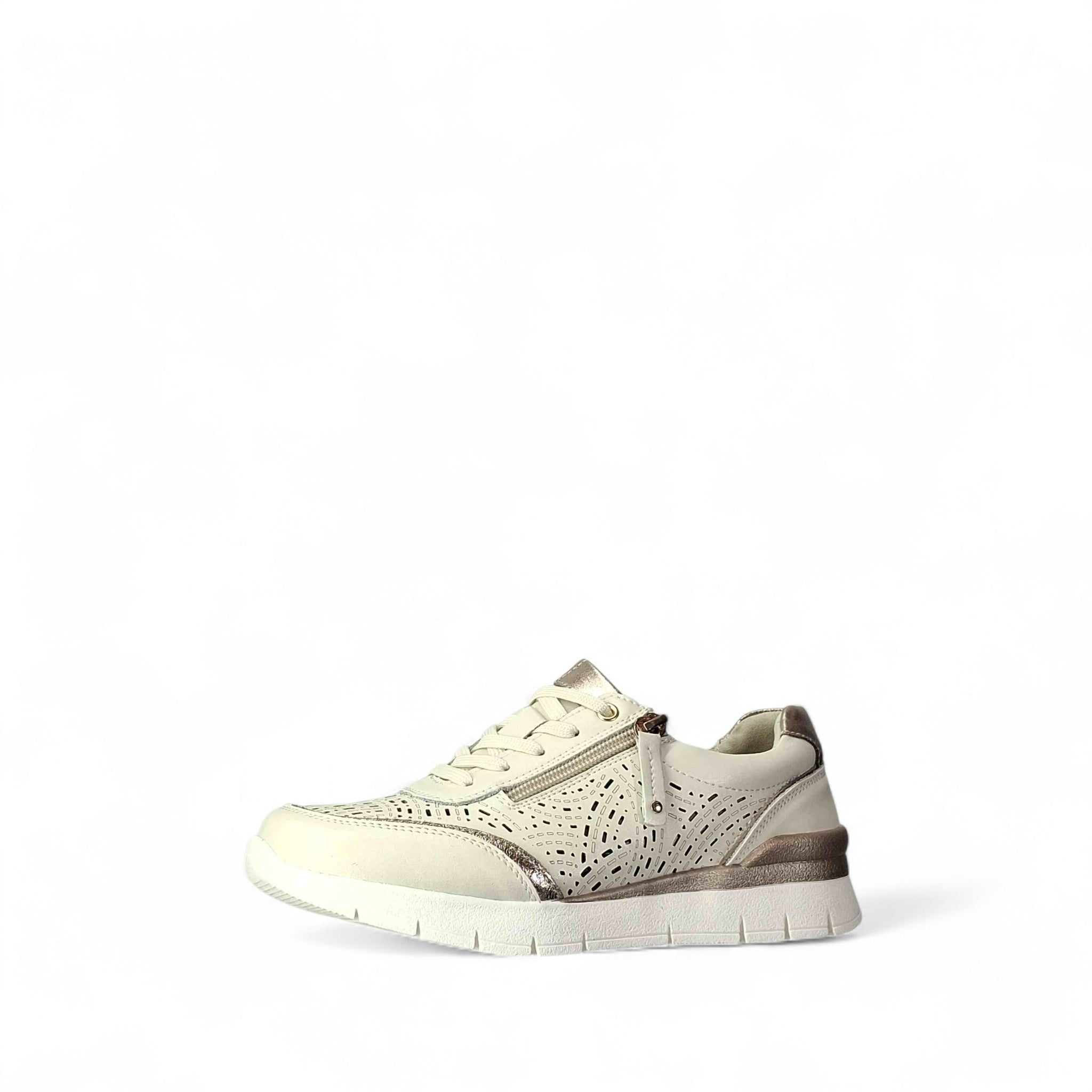 Sneakers - Sneakers Basse