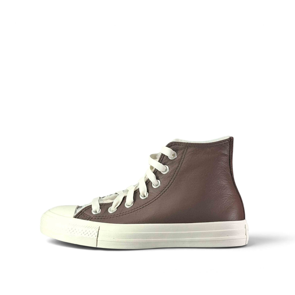 Sneakers - Sneakers Alte