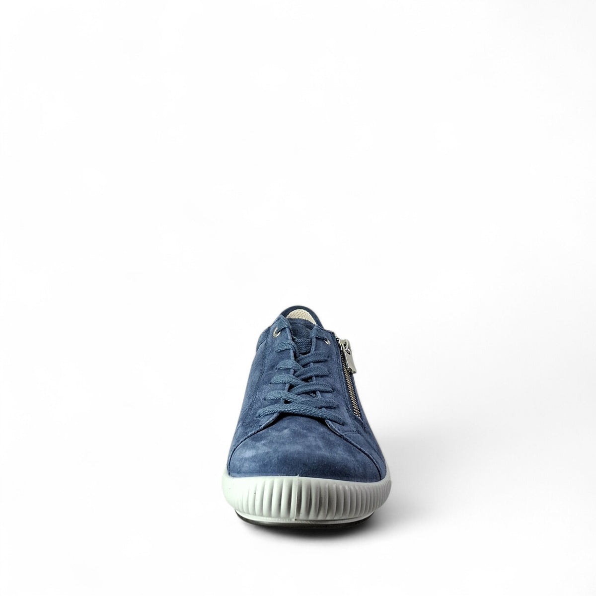 Legero Tanaro 5.0 Sneakers basse da Donna – 2-001162-8600