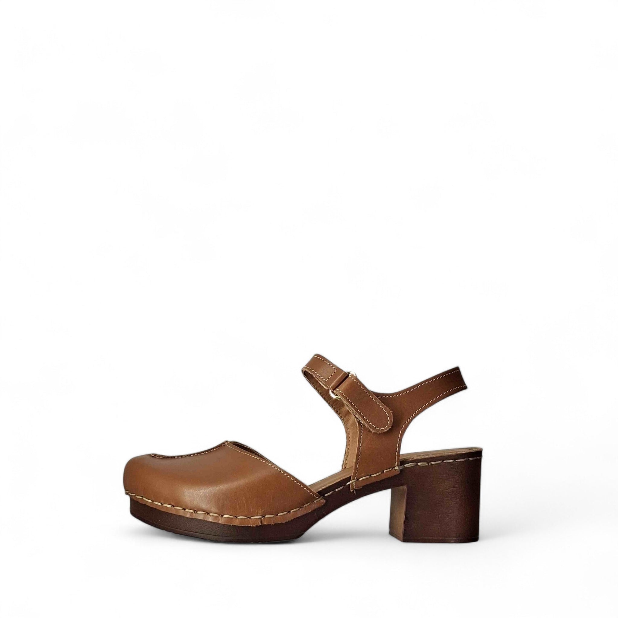 Cinzia soft Chiara Sandali con tacco da Donna – PQ5202732G 001
