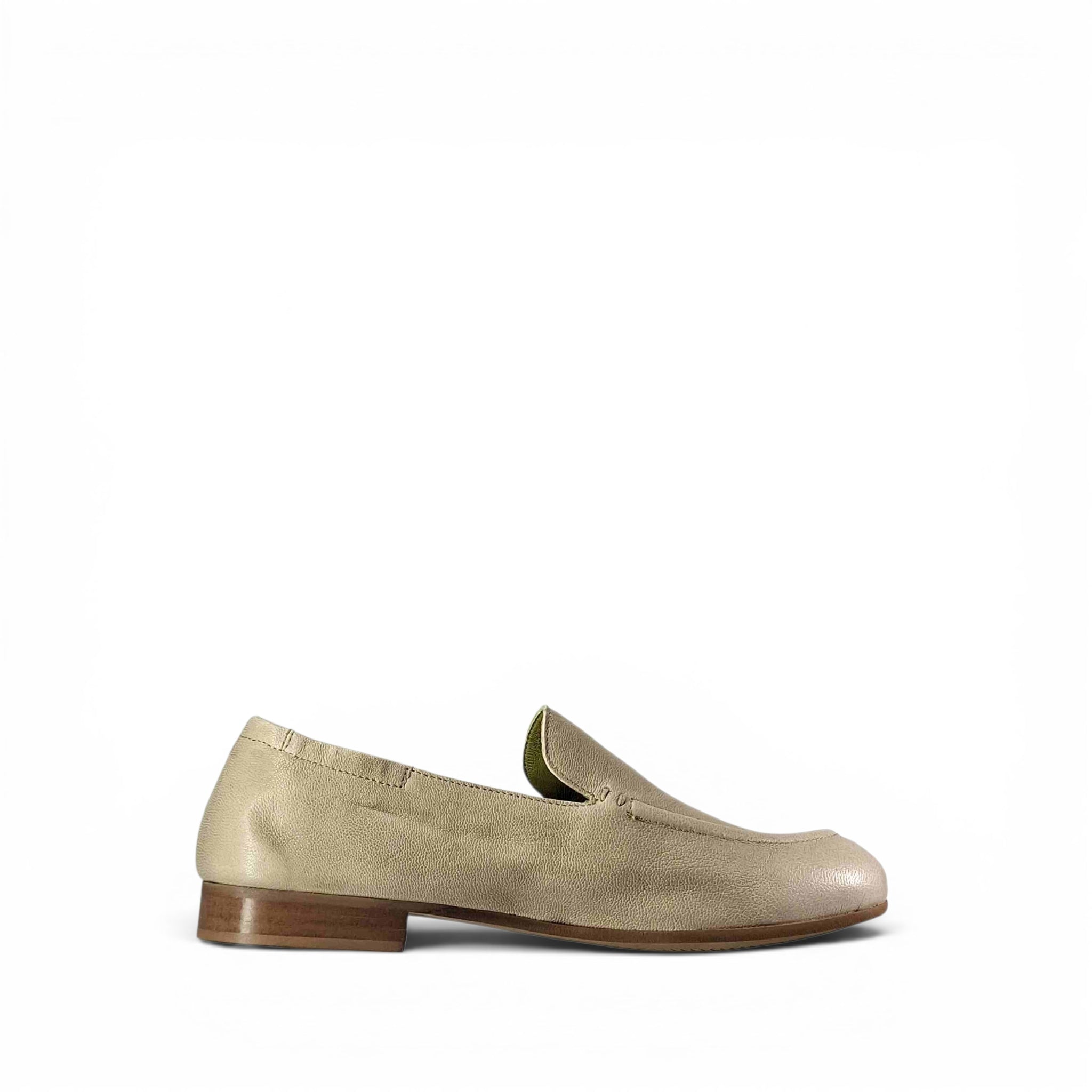 Mat 20 Marzia Mocassini da Donna – 9300 WESTSAFARI