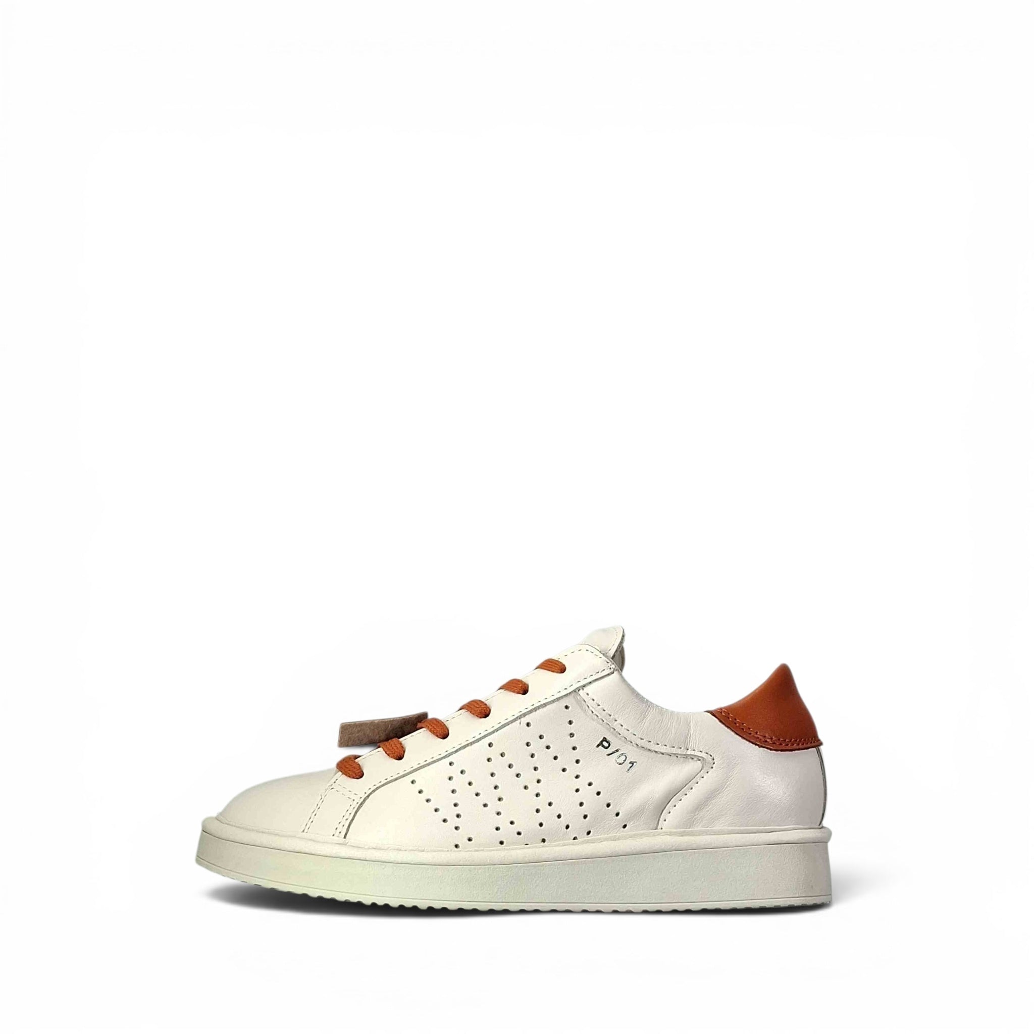 Panchic Marta Sneakers Basse da Donna – P01W023-01262208