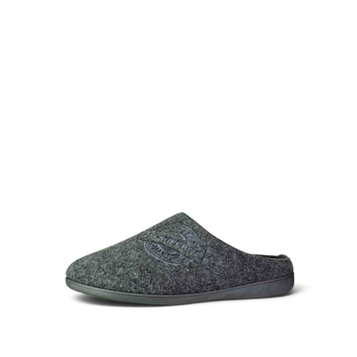 Pantofole - Pantofole Chiuse