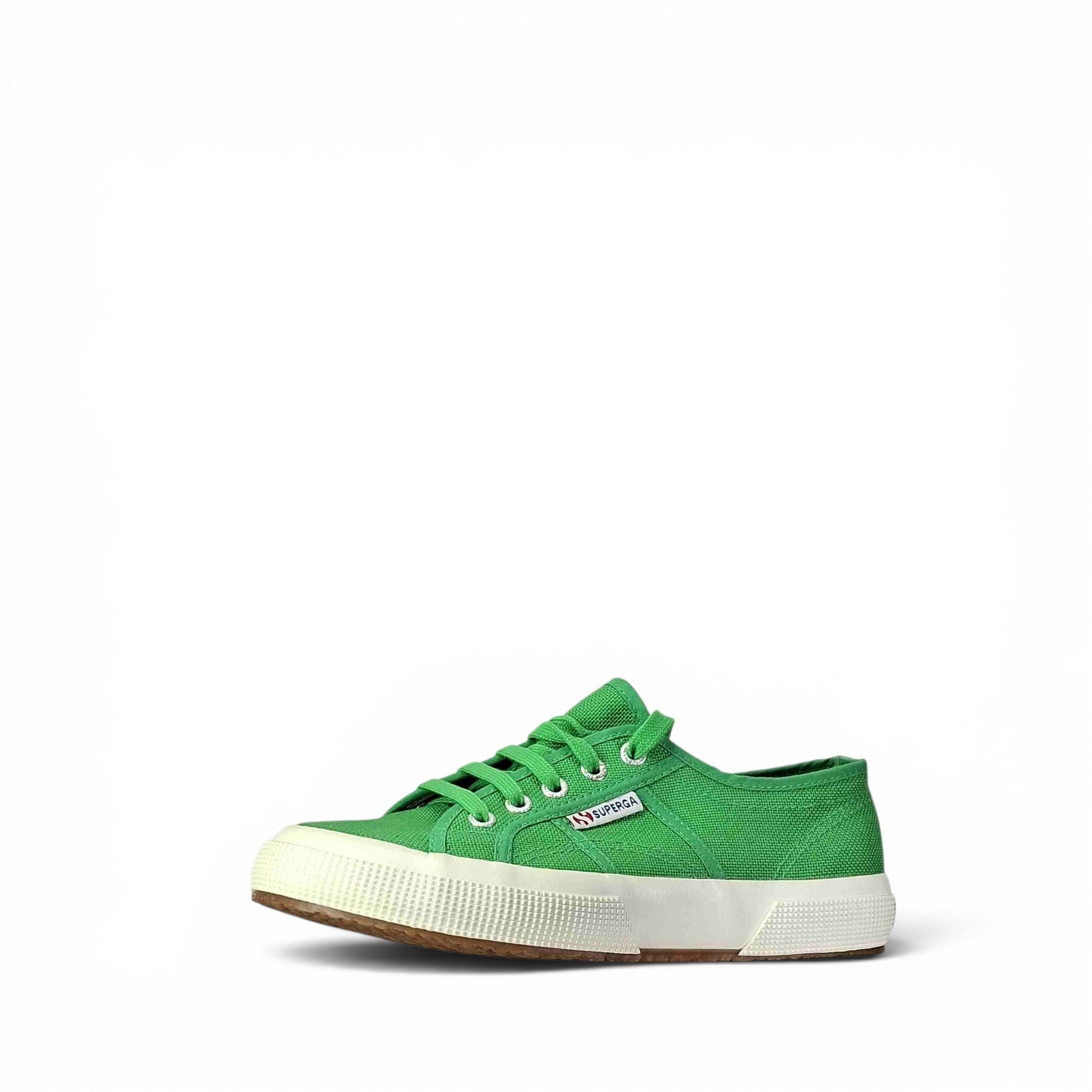 Superga Cout Classic Sneakers Basse da Donna – 2750_CLASS