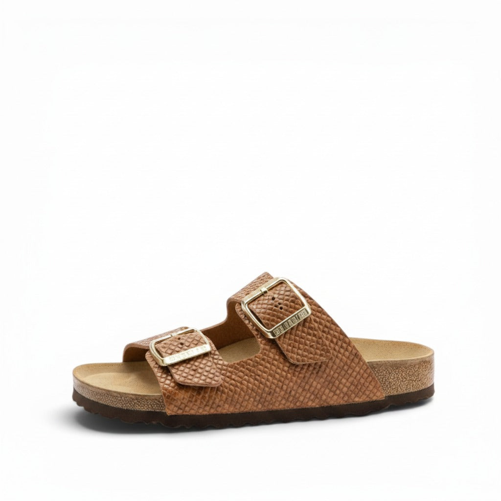 Grunland Sara Ciabatte basse da Donna – CB 2529 40SARA